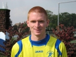 Wilco van de Hoef